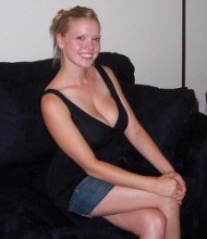 ths06022011_16.jpg