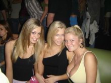 ths06022011_17.jpg