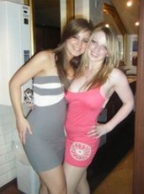 ths06032011_02.jpg