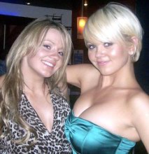 ths06032011_03.jpg