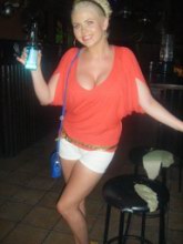 ths06032011_04.jpg