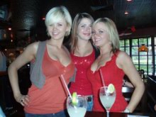 ths06032011_05.jpg
