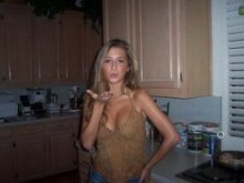 ths06032011_06.jpg