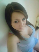 ths06032011_07.jpg
