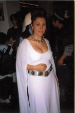 ths06032011_09.jpg