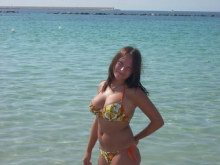 ths06032011_10.jpg
