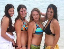 ths06032011_13.jpg