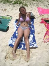 ths06032011_23.jpg