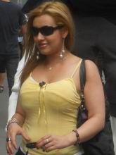 ths12062011_07.jpg