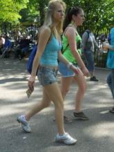 ths17072011_01.jpg