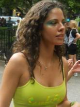 ths17072011_02.jpg