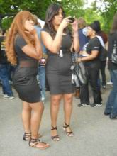 ths17072011_03.jpg