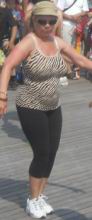 ths17072011_04.jpg