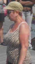 ths17072011_05.jpg