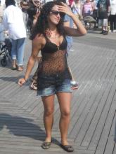 ths17072011_06.jpg