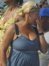 ths17072011_07.jpg