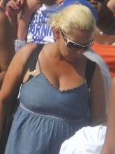 ths17072011_08.jpg