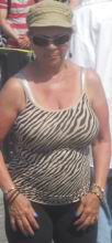 ths17072011_09.jpg