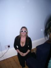 ths17072011_12.jpg