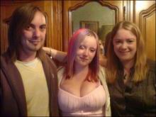 ths17072011_14.jpg