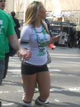 ths17072011_15.jpg