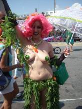 ths17072011_16.jpg