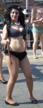 ths17072011_19.jpg