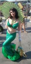 ths17072011_20.jpg