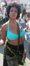 ths17072011_23.jpg