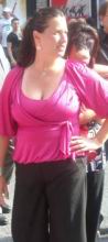 ths17072011_24.jpg