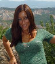 ths01012012_02.jpg