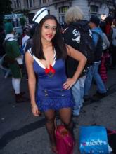 ths01012012_15.jpg