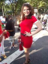 ths01012012_16.jpg