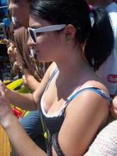ths01012012_19.jpg