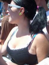 ths01012012_20.jpg