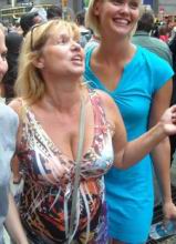 ths01012012_22.jpg