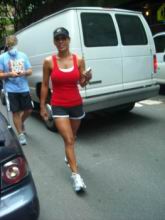 ths01012012_23.jpg
