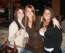 ths03062012_06.jpg