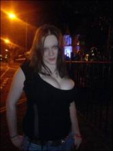 ths03062012_08.jpg