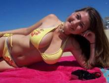 ths03062012_09.jpg