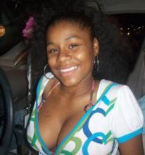 ths03062012_14.jpg
