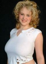 ths04032012_01.jpg