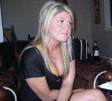 ths04032012_04.jpg