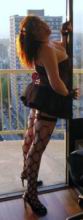 ths04032012_05.jpg