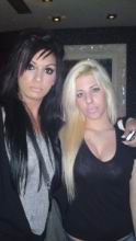 ths04032012_08.jpg