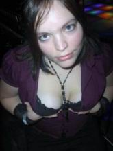 ths04032012_10.jpg