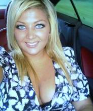 ths04032012_14.jpg