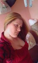 ths04032012_15.jpg