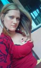 ths04032012_18.jpg