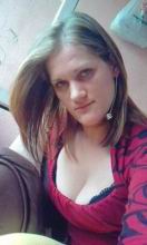 ths04032012_21.jpg